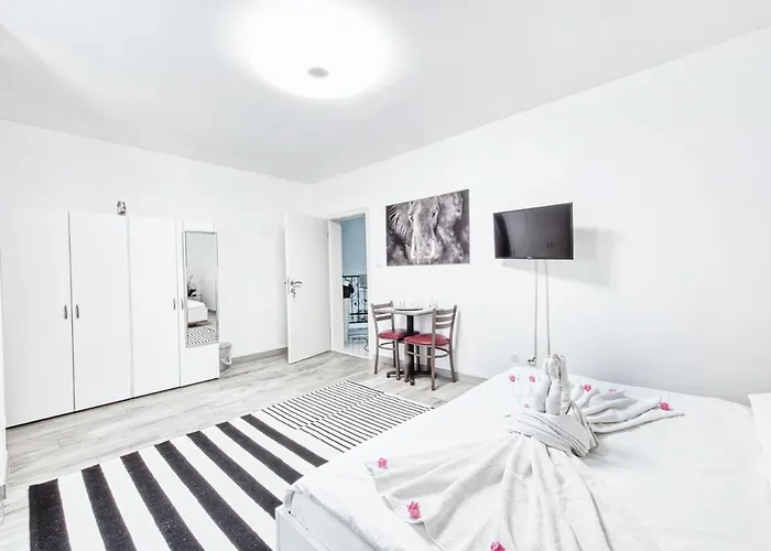 Hostel Amanda